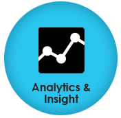Analytics-&-Insight