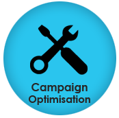 Campaign-optimization