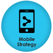 Mobile-Strategy