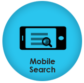 Mobile-search