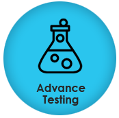 Advance-Testing