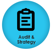 Audit-&-Strategy