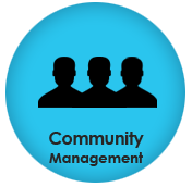 Community-Management