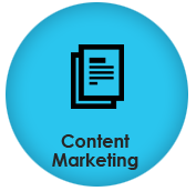 Content-Marketing