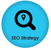 SEO Strategy