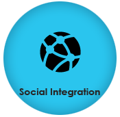 Social Integration