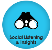 Social-listening-&-insights