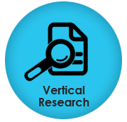 Vertical-Research