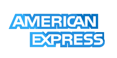 American Express