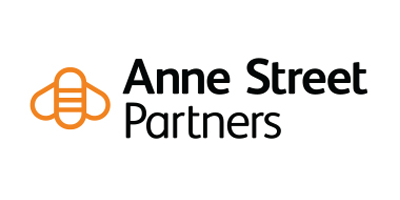 Anne Street Partners