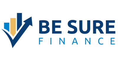 Besurefinance