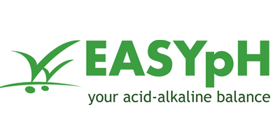 Easyph