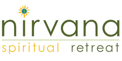 Nirvana Retreat