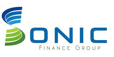 Sonic Finance